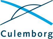 logo Gemeente Culemborg